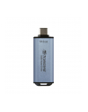 TRANSCEND ESD300C 512GB External SSD USB 10Gbps Type C - nr 9
