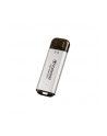 TRANSCEND ESD300S 512GB External SSD USB 10Gbps Type C Silver - nr 13