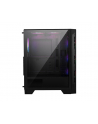 MSI MAG FORGE 120A AIRFLOW case - nr 18