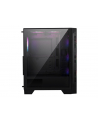 MSI MAG FORGE 120A AIRFLOW case - nr 24