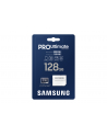 SAMSUNG Pro Ultimate microSD 128GB Memory Card UHS-I U3 FHD 4K UHD 200MB/s Read 130 MB/s Write for Smartphone Drone Incl SD Adapter - nr 7