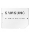 SAMSUNG Pro Ultimate microSD 512GB Memory Card UHS-I U3 FHD 4K UHD 200MB/s Read 130 MB/s Write for Smartphone Drone Incl SD Adapter - nr 31