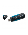 CORSAIR Padlock Series 256GB USB 3.0 Secure Flash Drive - nr 7