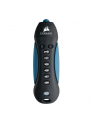 CORSAIR Padlock Series 256GB USB 3.0 Secure Flash Drive - nr 16