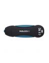 CORSAIR Padlock Series 256GB USB 3.0 Secure Flash Drive - nr 4