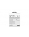 KINGSTON 256GB IronKey Keypad 200 FIPS 140-3 Lvl 3 Pending AES-256 Encrypted - nr 2