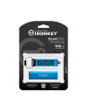 KINGSTON 512GB USB-C IronKey Keypad 200C FIPS 140-3 Lvl 3 Pending AES-256 - nr 2