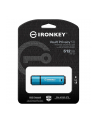 KINGSTON 512GB IronKey Vault Privacy 50 AES-256 Encrypted FIPS 197 - nr 11