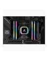 CORSAIR Vengeance RGB PRO DDR4 4000MHz 16GB 2x8GB DIMM Black for AMD - nr 5