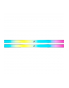 CORSAIR DDR5 6000MT/s 48GB 2x24GB DIMM Unbuffered 36-44-44-96 XMP 3.0 VENGEANCE RGB DDR5 Black Heatspreader 1.4V - nr 6