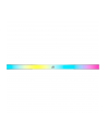 CORSAIR VENGEANCE RGB 64GB 2x32GB DDR5 5600MT/s DIMM Unbuffered 30-36-36-76 Std PMIC XMP 3.0 Cool Grey Heatspreader 1.25V - nr 5