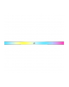 CORSAIR VENGEANCE RGB 96GB 2x48GB DDR5 5200MT/s DIMM Unbuffered 38-38-38-84 XMP 3.0 Black Heatspreader RGB LED 1.25V - nr 2