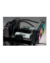 CORSAIR VENGEANCE 32GB 2x16GB DDR5 6400MT/s DIMM Unbuffered 32-40-40-84 Std PMIC XMP 3.0 White Heatspreader 1.4V - nr 10