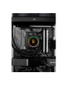 CORSAIR VENGEANCE 32GB 2x16GB DDR5 6400MT/s DIMM Unbuffered 32-40-40-84 Std PMIC XMP 3.0 White Heatspreader 1.4V - nr 15