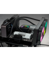 CORSAIR VENGEANCE 32GB 2x16GB DDR5 6400MT/s DIMM Unbuffered 32-40-40-84 Std PMIC XMP 3.0 White Heatspreader 1.4V - nr 1