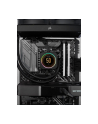 CORSAIR VENGEANCE 32GB 2x16GB DDR5 6400MT/s DIMM Unbuffered 32-40-40-84 Std PMIC XMP 3.0 White Heatspreader 1.4V - nr 2