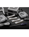 CORSAIR VENGEANCE 32GB 2x16GB DDR5 6400MT/s DIMM Unbuffered 32-40-40-84 Std PMIC XMP 3.0 White Heatspreader 1.4V - nr 3