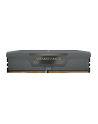 CORSAIR DDR5 6000MT/s 64GB 2x32GB DIMM Unbuffered 30-36-36-76 Std PMIC AMD EXPO VENGEANCE DDR5 Black Heatspreader Black PCB 1.4V - nr 10