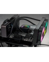 CORSAIR DDR5 6400MT/s 96GB 2x48GB DIMM Unbuffered 32-40-40-84 Std PMIC XMP 3.0 VENGEANCE DDR5 Black Heatspreader 1.4V - nr 1