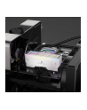 CORSAIR DOMINATOR TITANIUM RGB 32GB 2x16GB DDR5 6000MT/s DIMM Unbuffered 30-36-36-76 Std PMIC XMP 3.0 White Heatspreader 1.4V - nr 28