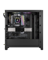CORSAIR DOMINATOR TITANIUM RGB 32GB 2x16GB DDR5 6000MT/s DIMM Unbuffered 30-36-36-76 Std PMIC XMP 3.0 White Heatspreader 1.4V - nr 31