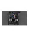 CORSAIR DOMINATOR TITANIUM RGB 48GB 2x24GB DDR5 7200MT/s DIMM Unbuffered 36-46-46-116 OC PMIC XMP 3.0 White Heatspreader 1.4V - nr 11