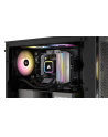 CORSAIR DOMINATOR TITANIUM RGB 64GB 4x16GB DDR5 6000MT/s DIMM Unbuffered 36-36-36-76 Std PMIC XMP 3.0 White Heatspreader 1.35V - nr 11