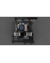 CORSAIR DOMINATOR TITANIUM RGB 64GB 4x16GB DDR5 6000MT/s DIMM Unbuffered 36-36-36-76 Std PMIC XMP 3.0 White Heatspreader 1.35V - nr 12