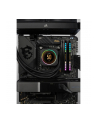 CORSAIR DOMINATOR PLATINUM RGB DDR5 32GB 2x32GB 5600MHz C36 1.25V DIMM BLACK - nr 8