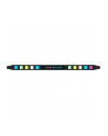 CORSAIR DOMINATOR PLATINUM RGB 64GB 2x32GB DDR5 6000MT/s DIMM Unbuffered 30-36-36-76 Std PMIC XMP 3.0 Black Heatspreader RGB LED 1.4 - nr 14