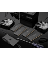 CORSAIR DDR5 6000MT/s 64GB 2x32GB DIMM Unbuffered 30-36-36-76 Std PMIC AMD EXPO DOMINATOR PLATINUM RGB DDR5 Black Heatspreader - nr 5