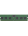hp inc. HP 16GB DDR5 1x16GB 4800 DIMM ECC REG Memory - nr 1