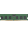 hp inc. HP 16GB DDR5 1x16GB 4800 DIMM ECC REG Memory - nr 3