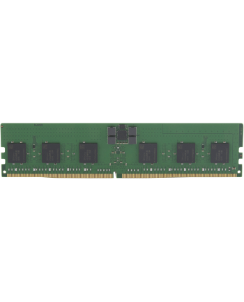 hp inc. HP 16GB DDR5 1x16GB 4800 DIMM ECC REG Memory