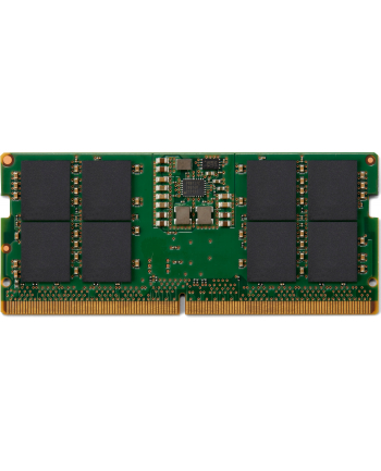 hp inc. HP 16GB DDR5 1x16GB 4800 DIMM ECC REG Memory