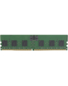 hp inc. HP 32GB 1x32GB DDR5 4800 DIMM ECC REG Memory - nr 1