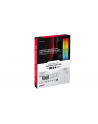 KINGSTON 64GB 3200MT/s DDR4 CL16 DIMM Kit of 4 1Gx8 FURY Renegade RGB - nr 21