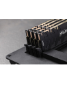 KINGSTON 64GB 3200MT/s DDR4 CL16 DIMM Kit of 4 1Gx8 FURY Renegade RGB - nr 30