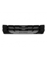 KINGSTON 32GB 3200MT/s DDR4 CL16 DIMM Kit of 2 1Gx8 FURY Renegade Black - nr 7