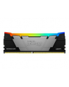 KINGSTON 32GB 3200MT/s DDR4 CL16 DIMM FURY Renegade RGB - nr 5