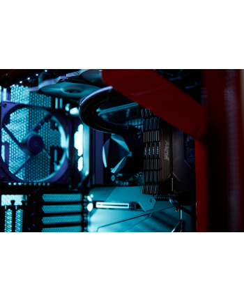 KINGSTON 64GB 3200MT/s DDR4 CL16 DIMM Kit of 2 FURY Renegade Black