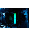 KINGSTON 32GB 3600MT/s DDR4 CL16 DIMM Kit of 2 1Gx8 FURY Renegade RGB - nr 15