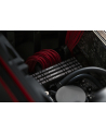 KINGSTON 32GB 3600MT/s DDR4 CL16 DIMM Kit of 2 1Gx8 FURY Renegade Black - nr 71
