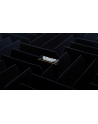 KINGSTON 32GB 3600MT/s DDR4 CL16 DIMM Kit of 2 1Gx8 FURY Renegade Black - nr 80