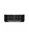 KINGSTON 64GB 3600MT/s DDR4 CL16 DIMM Kit of 4 1Gx8 FURY Renegade Black - nr 4