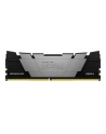 KINGSTON 32GB 3600MT/s DDR4 CL18 DIMM FURY Renegade Black - nr 5