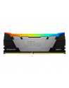 KINGSTON 32GB 3600MT/s DDR4 CL18 DIMM FURY Renegade RGB - nr 5