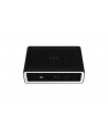 ZOTAC ZBOX CI669 Nano Barebone Intel Core i7-1355U 2XDDR5 SODIMM 1xSATA 1xM.2 Dual Lan WiFi 6 Blueatooth 5.2 4xUSB 3.1 1xUSB 2.0 - nr 5