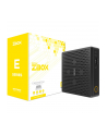 ZOTAC ZBOX MAGNUS EN374070C mini-PC Barebone Intel Core i7-13700HX RTX 4070 2xDP 1.4a 2xHDMI 2.1 - nr 11