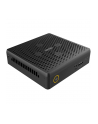 ZOTAC ZBOX MAGNUS EN374070C mini-PC Barebone Intel Core i7-13700HX RTX 4070 2xDP 1.4a 2xHDMI 2.1 - nr 12